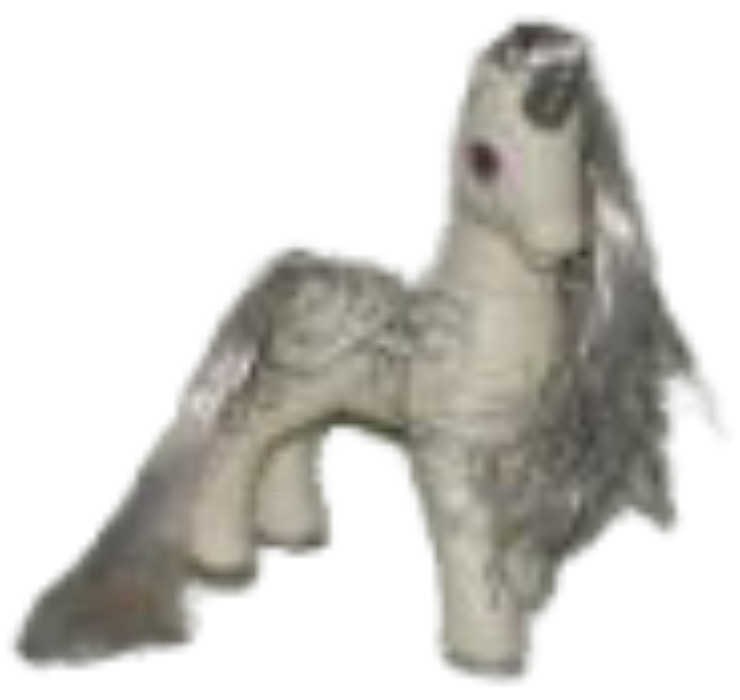 Princesssilverswirlpng