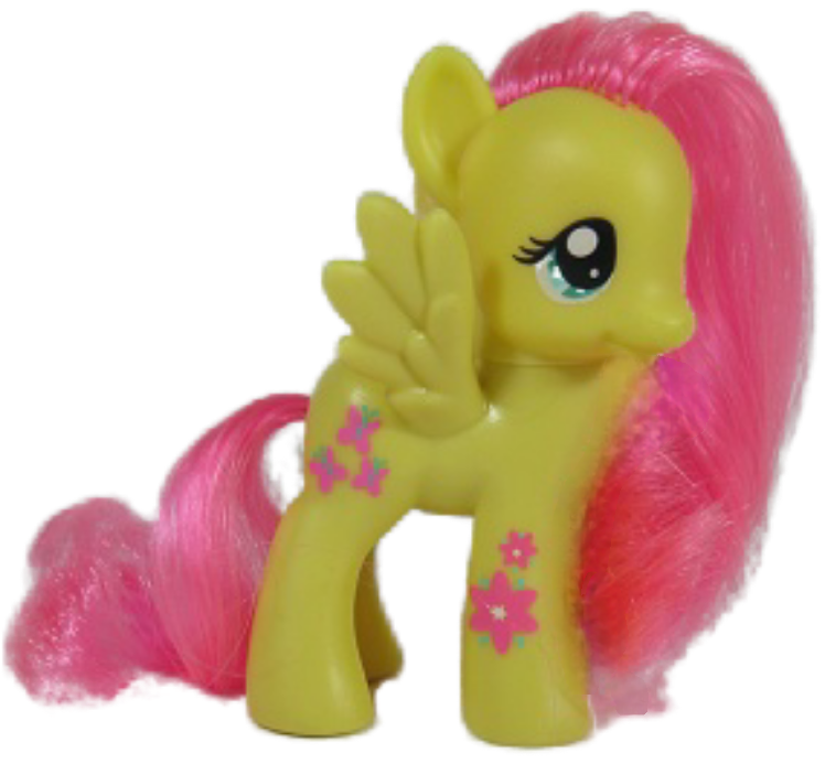 fluttershy