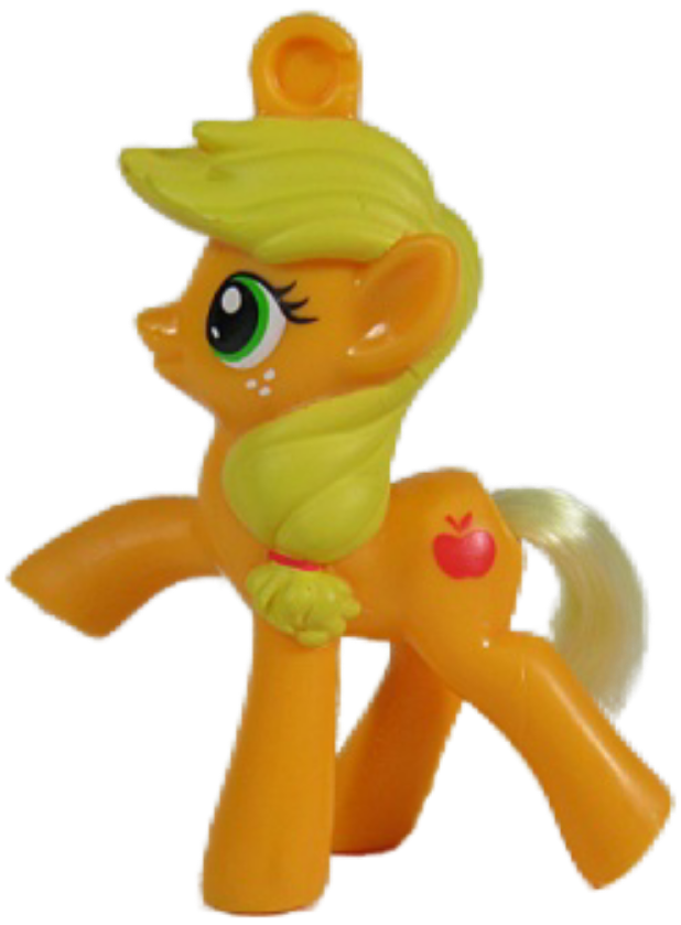 applejack
