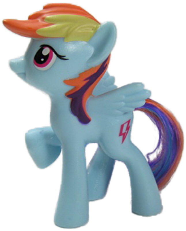 rainbowdash