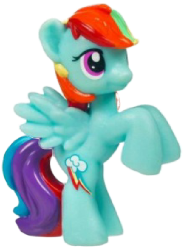 rainbowdash