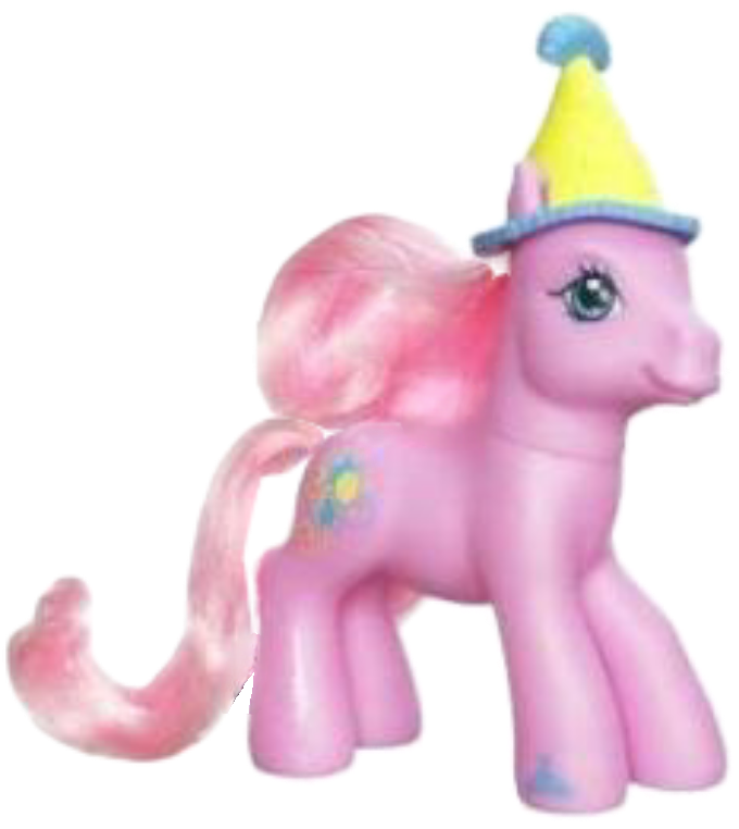 Pinkiepie.png