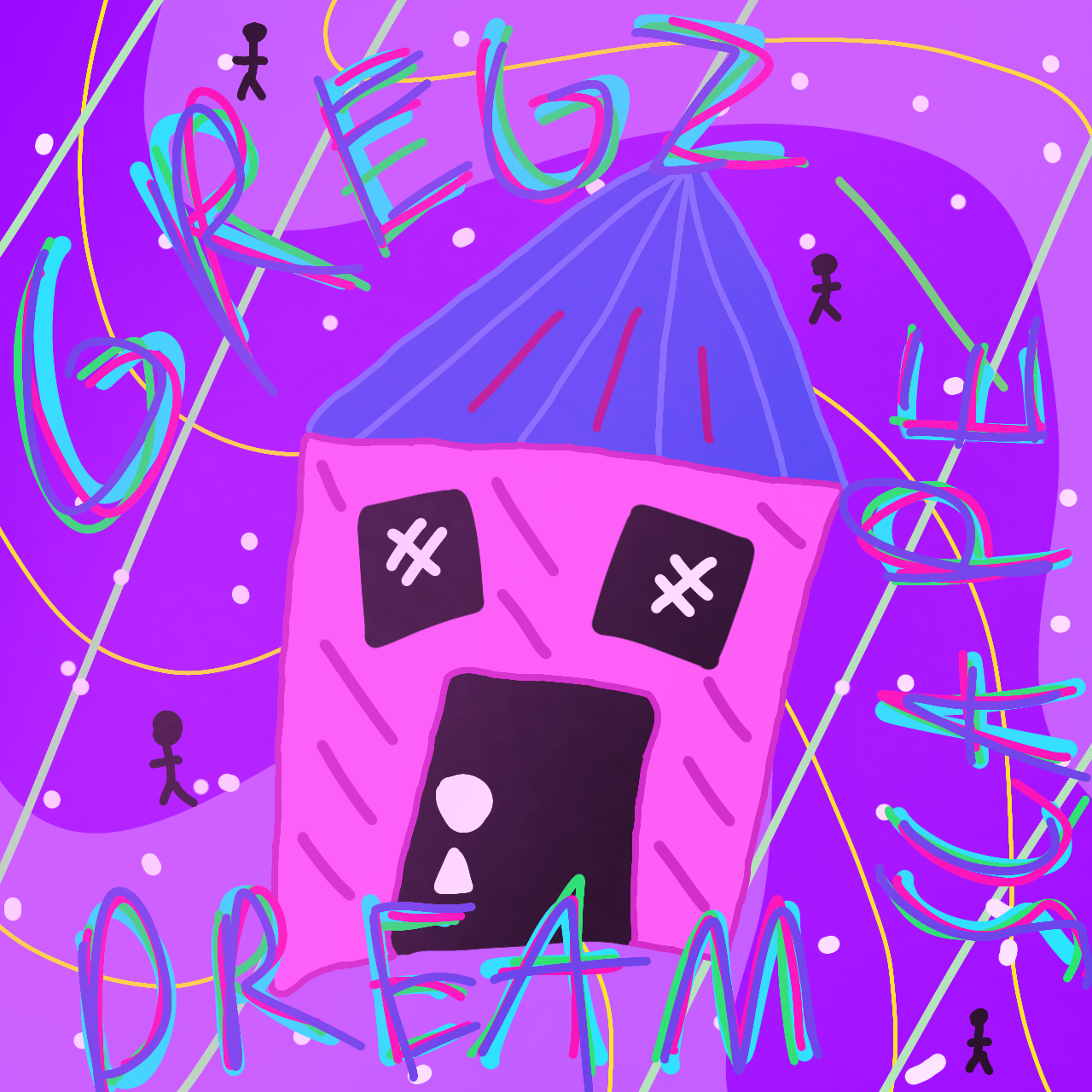 GregzDreamScapeLogo