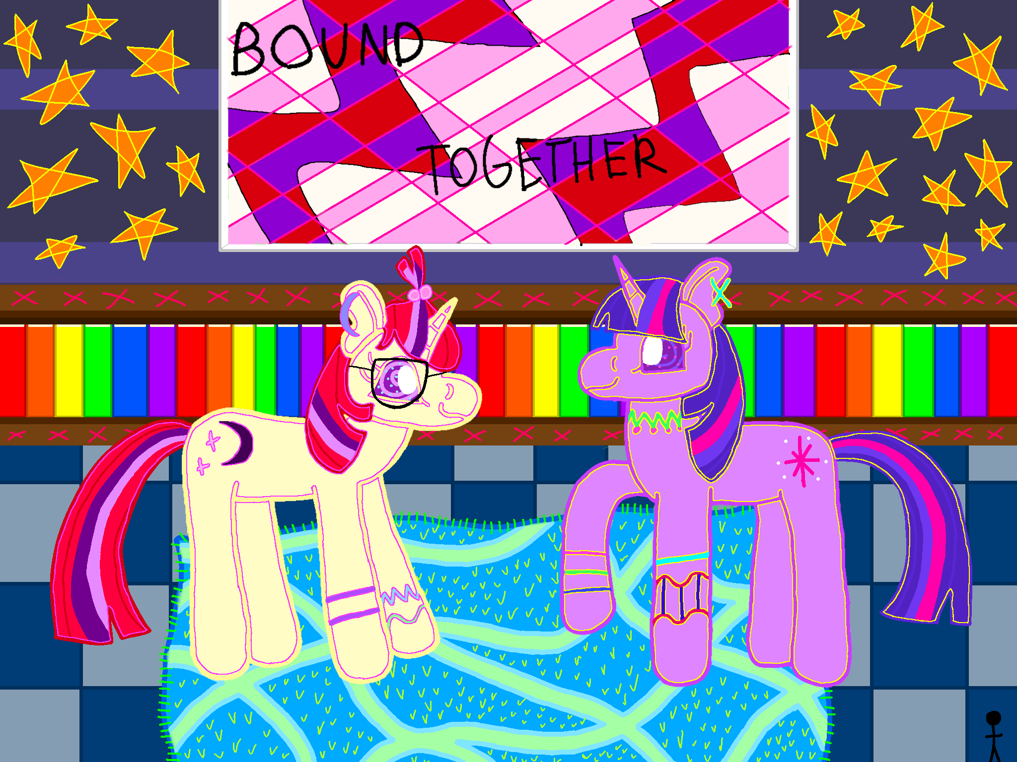 boundtogether2