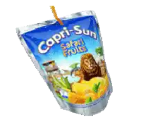 caprisun
