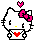hellokitty